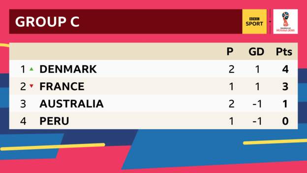 Russia 2018 Mascot.jpg